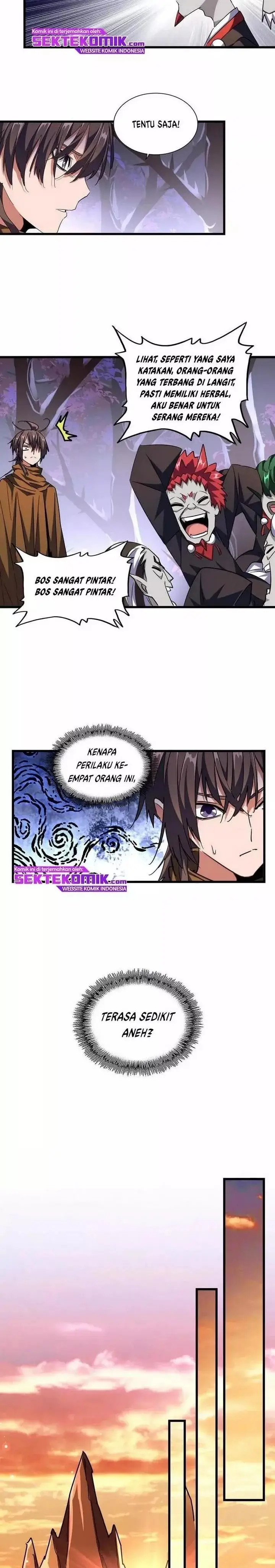 image-komik-magic-emperor-chapter-267-11/22