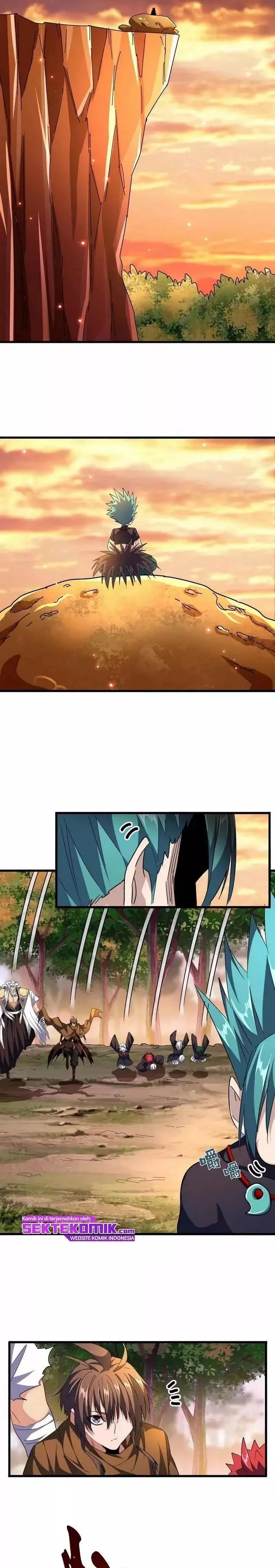 image-komik-magic-emperor-chapter-267-13/22