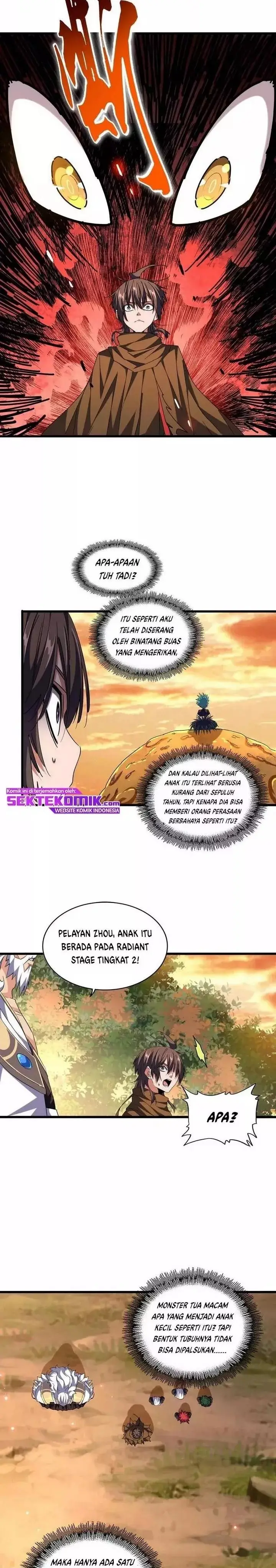 image-komik-magic-emperor-chapter-267-14/22