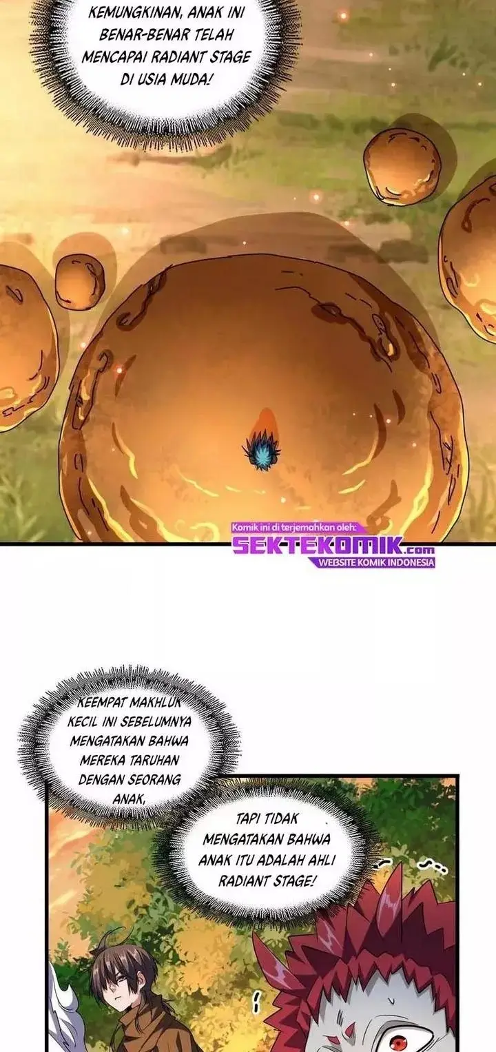 image-komik-magic-emperor-chapter-267-15/22