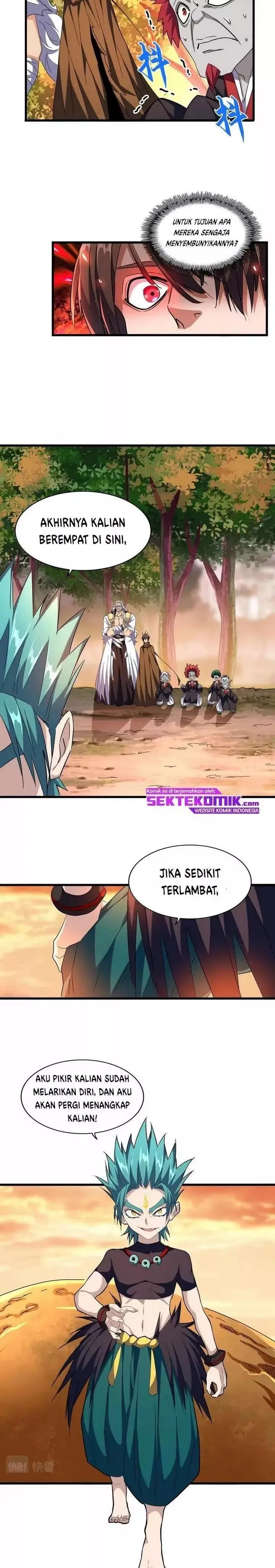 image-komik-magic-emperor-chapter-267-16/22