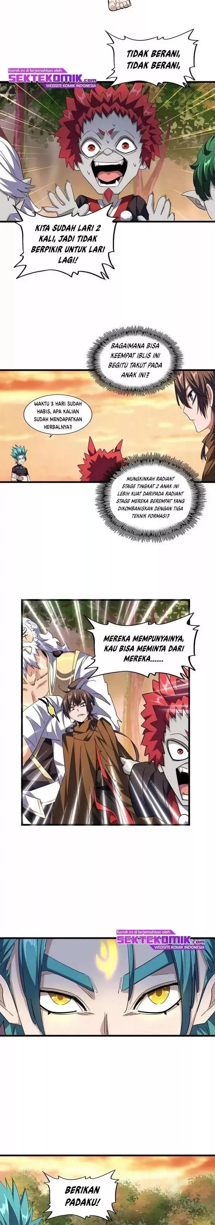 image-komik-magic-emperor-chapter-267-17/22