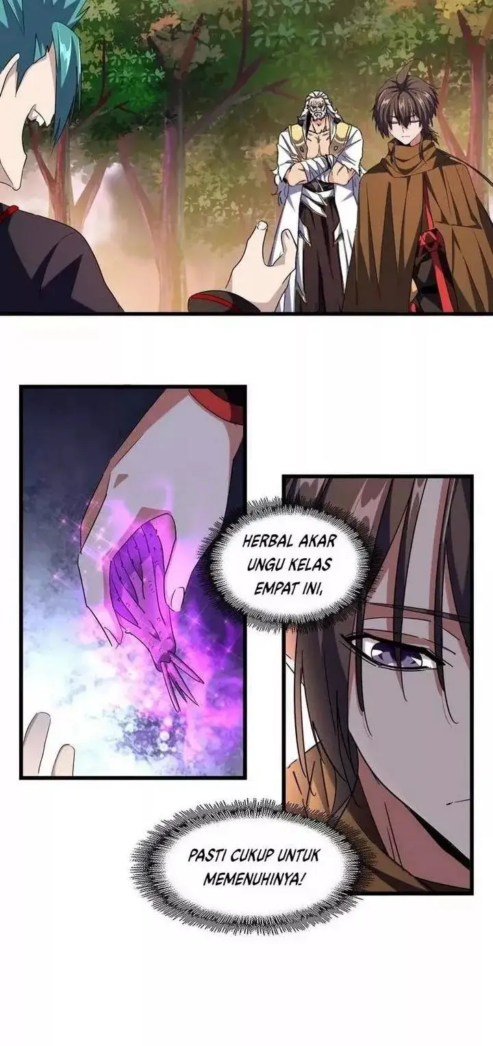 image-komik-magic-emperor-chapter-267-18/22
