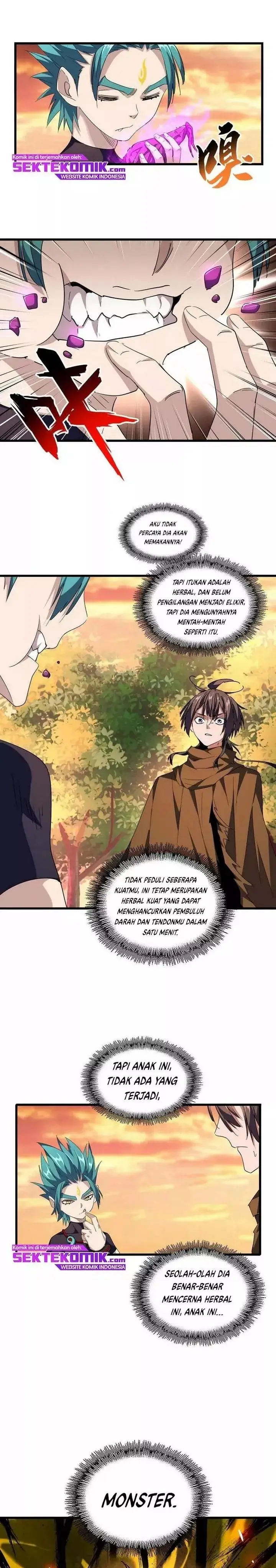 image-komik-magic-emperor-chapter-267-19/22