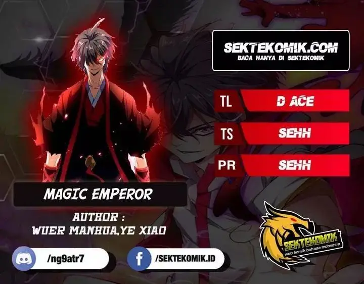 image-komik-magic-emperor-chapter-268-0/34