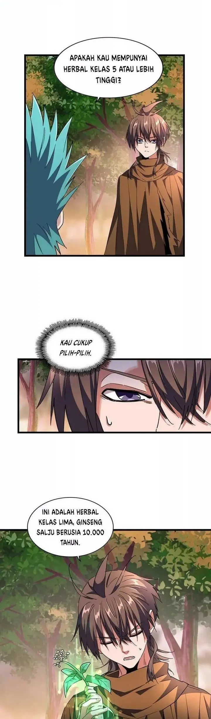 image-komik-magic-emperor-chapter-268-2/34