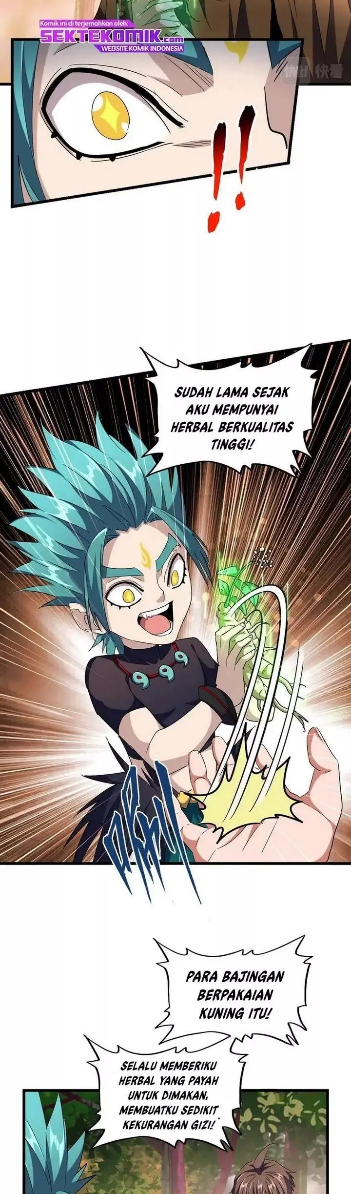image-komik-magic-emperor-chapter-268-3/34