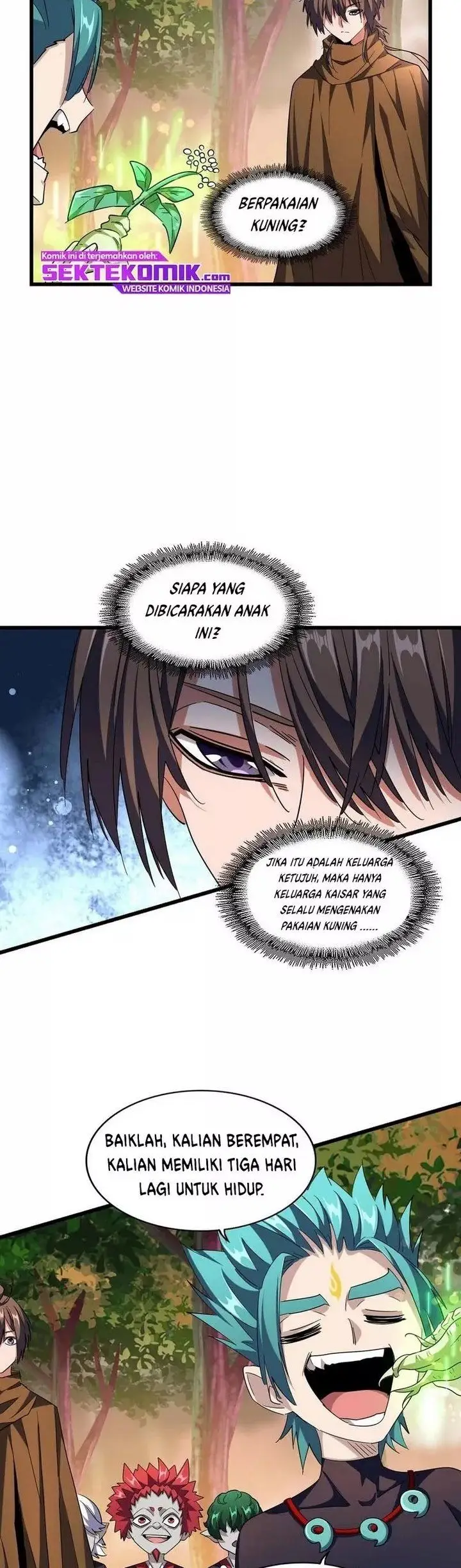 image-komik-magic-emperor-chapter-268-4/34