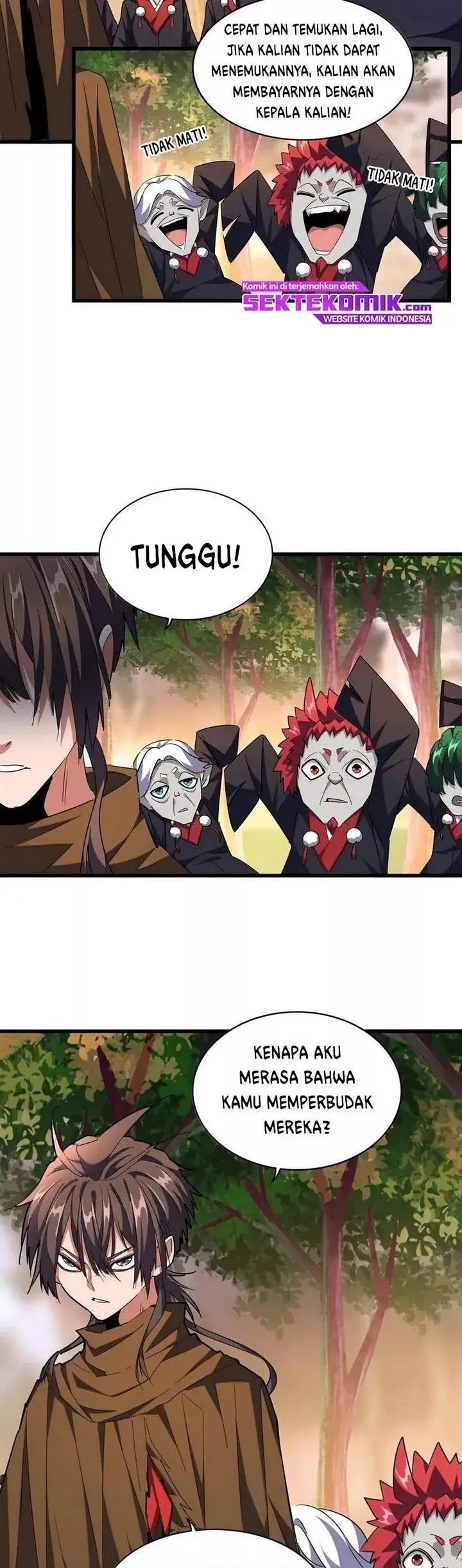 image-komik-magic-emperor-chapter-268-5/34