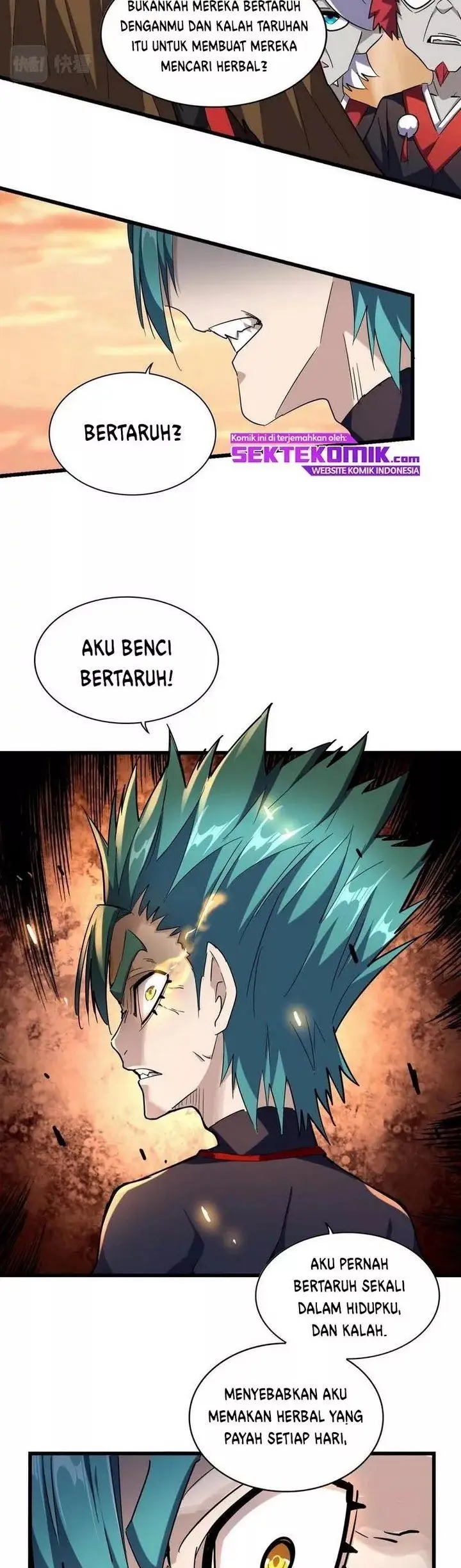 image-komik-magic-emperor-chapter-268-6/34