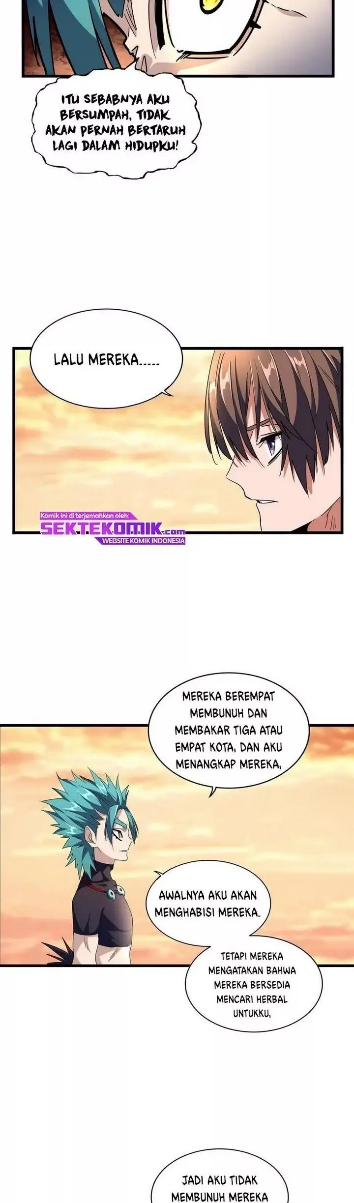 image-komik-magic-emperor-chapter-268-7/34