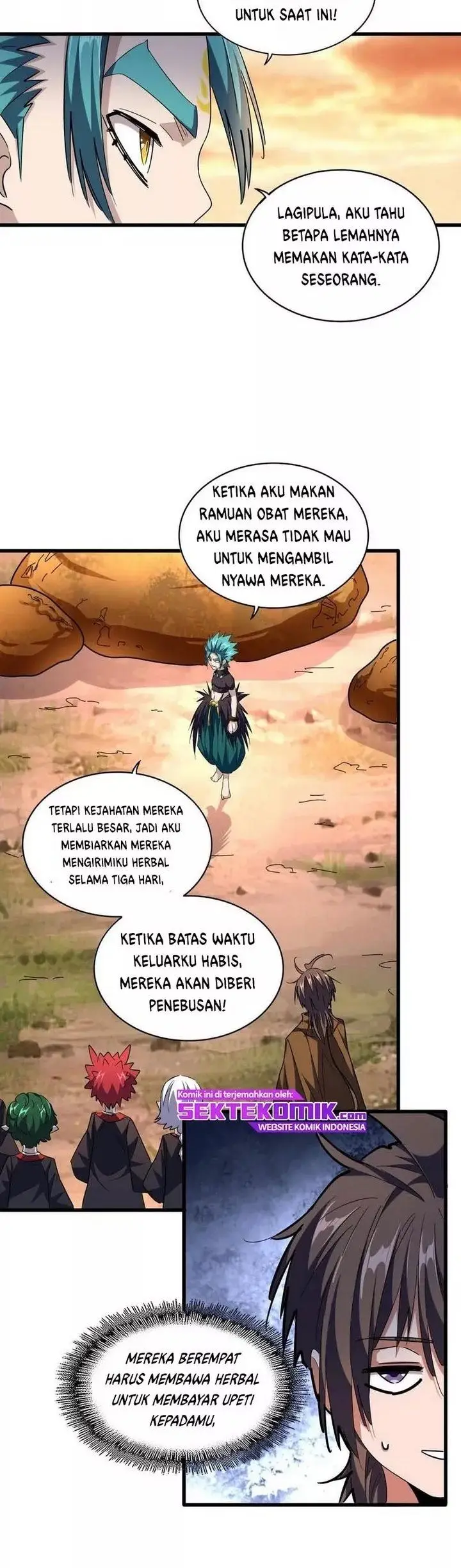 image-komik-magic-emperor-chapter-268-8/34