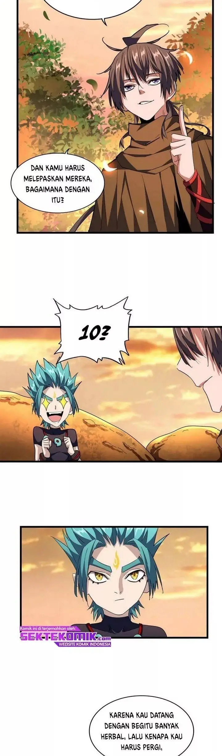 image-komik-magic-emperor-chapter-268-10/34