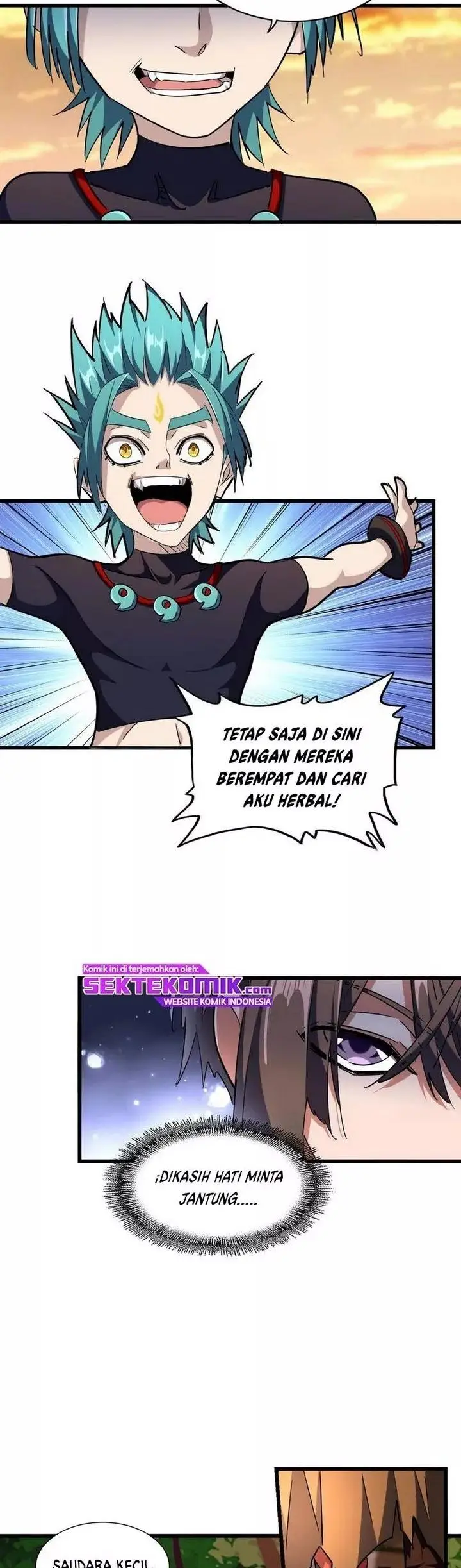 image-komik-magic-emperor-chapter-268-11/34