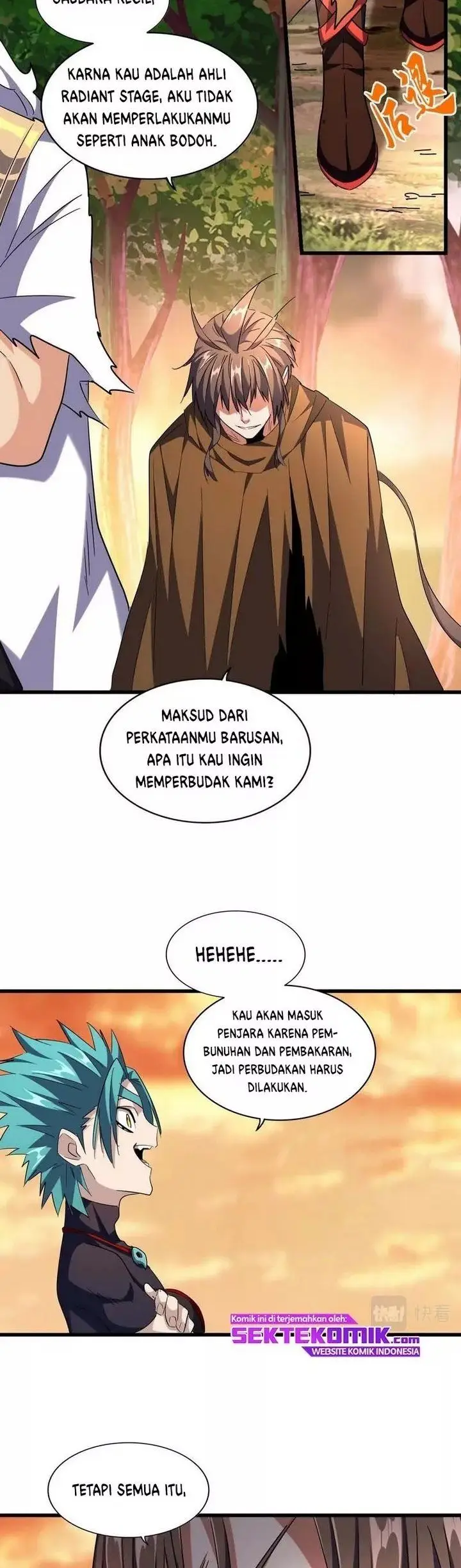 image-komik-magic-emperor-chapter-268-12/34