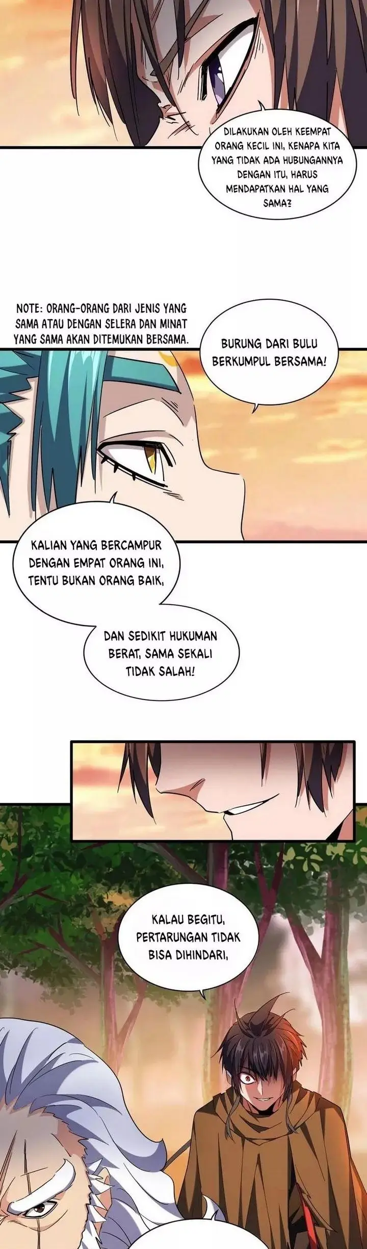 image-komik-magic-emperor-chapter-268-13/34