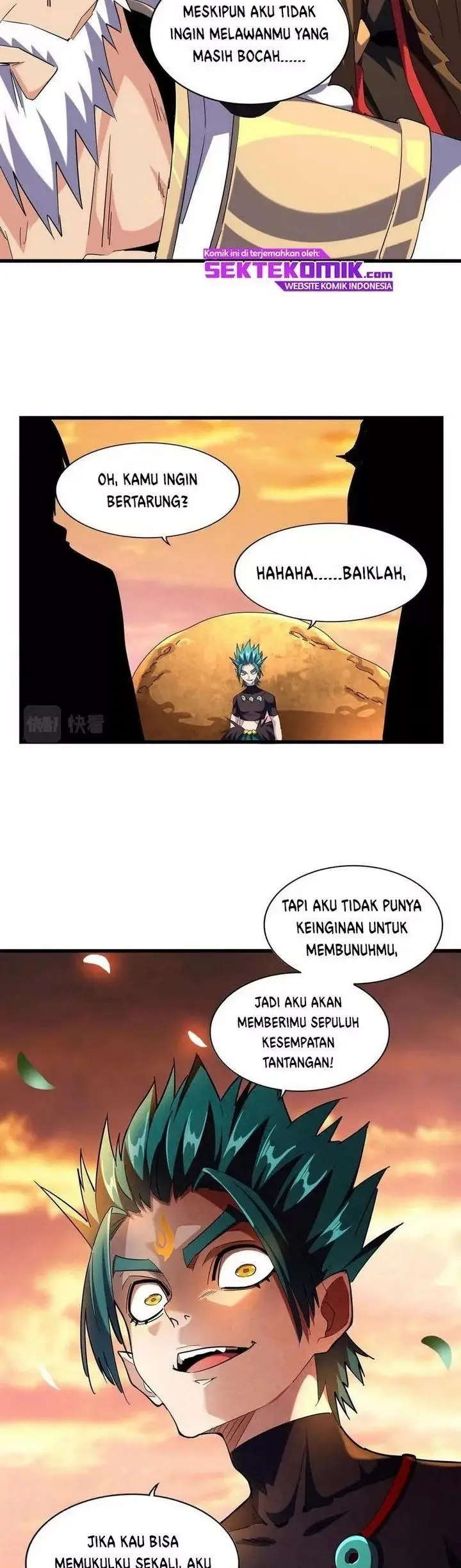 image-komik-magic-emperor-chapter-268-14/34