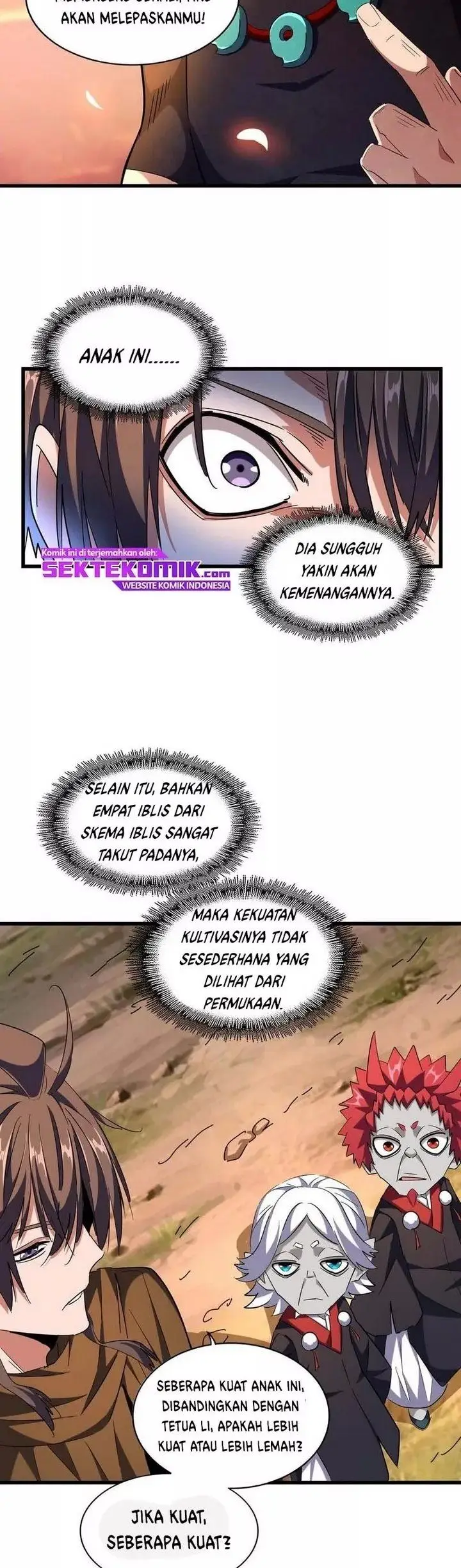 image-komik-magic-emperor-chapter-268-15/34