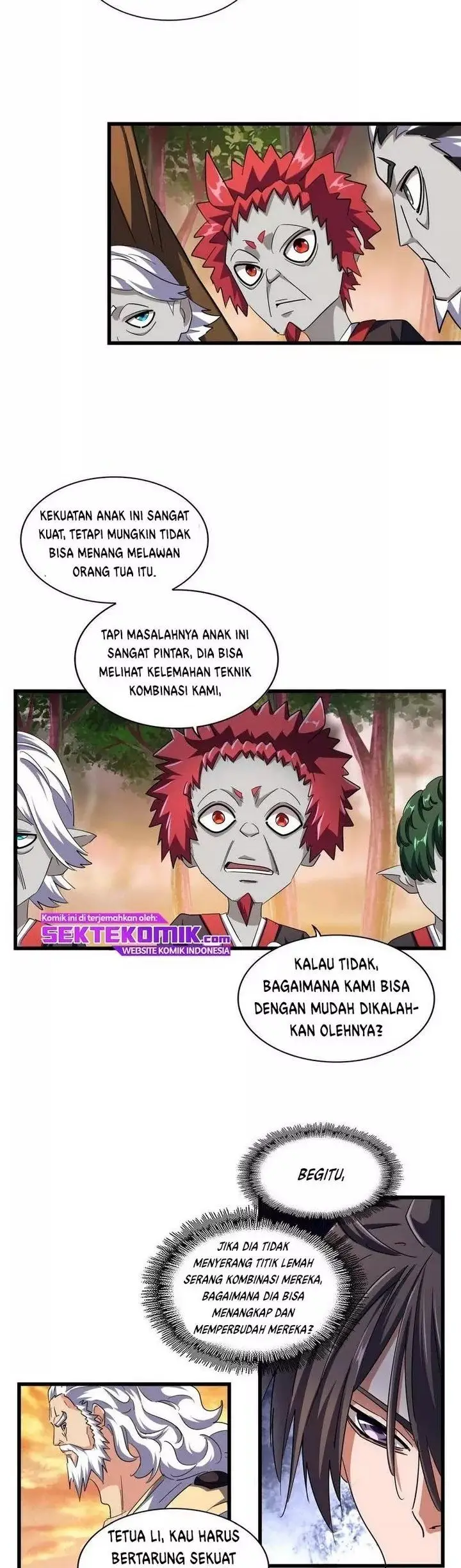 image-komik-magic-emperor-chapter-268-16/34