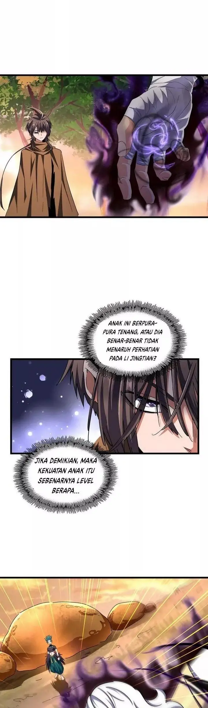 image-komik-magic-emperor-chapter-268-19/34