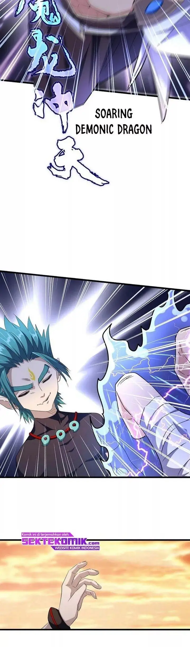 image-komik-magic-emperor-chapter-268-21/34
