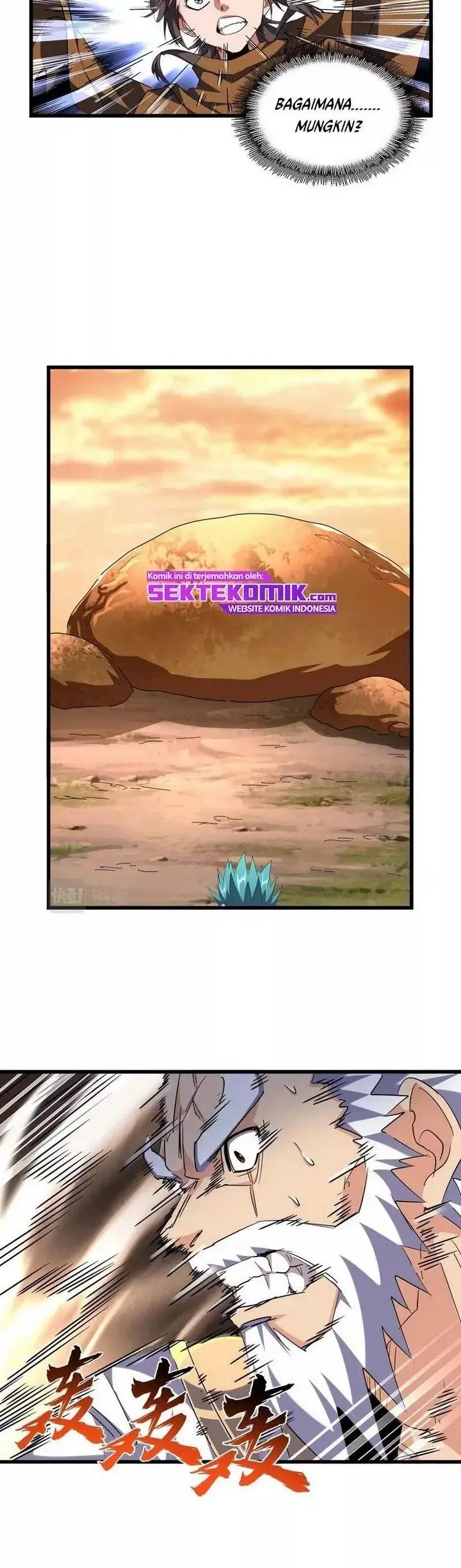 image-komik-magic-emperor-chapter-268-24/34