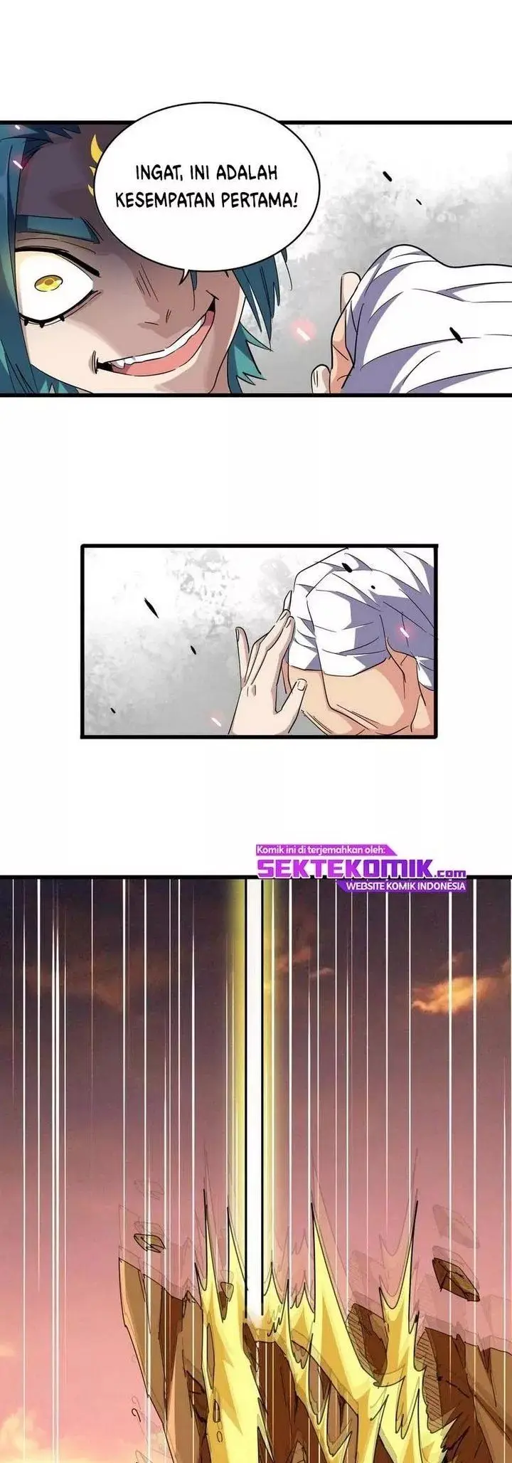image-komik-magic-emperor-chapter-268-25/34