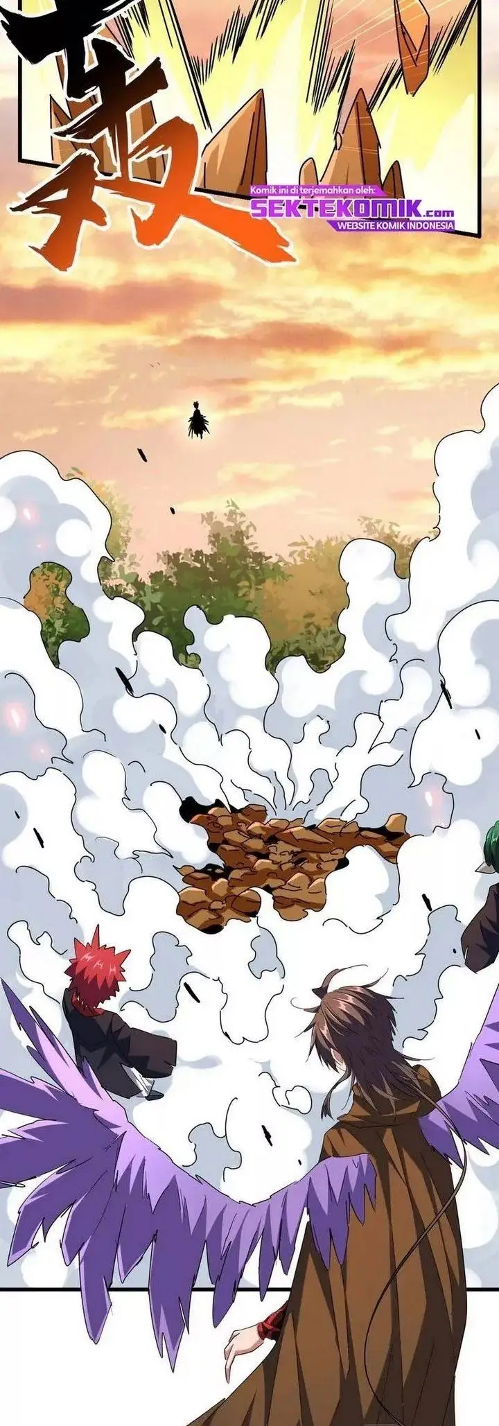 image-komik-magic-emperor-chapter-268-27/34
