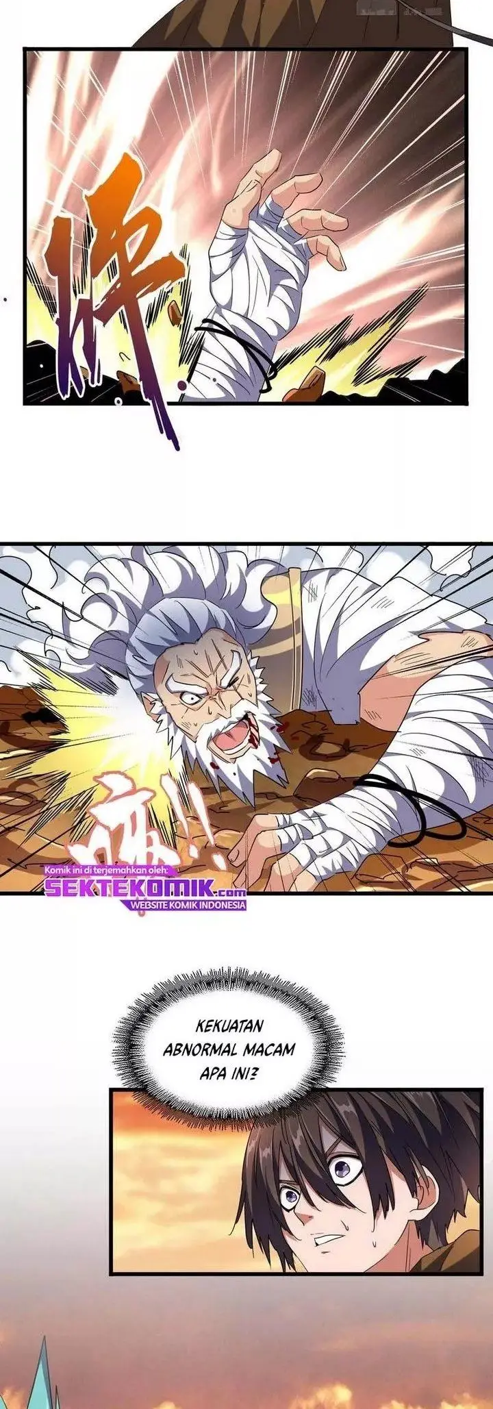 image-komik-magic-emperor-chapter-268-28/34