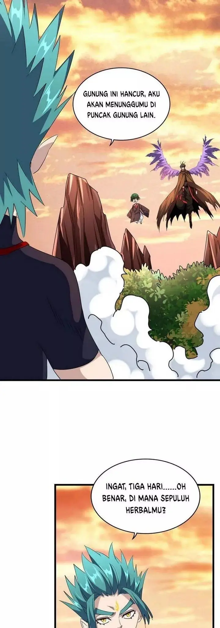image-komik-magic-emperor-chapter-268-29/34