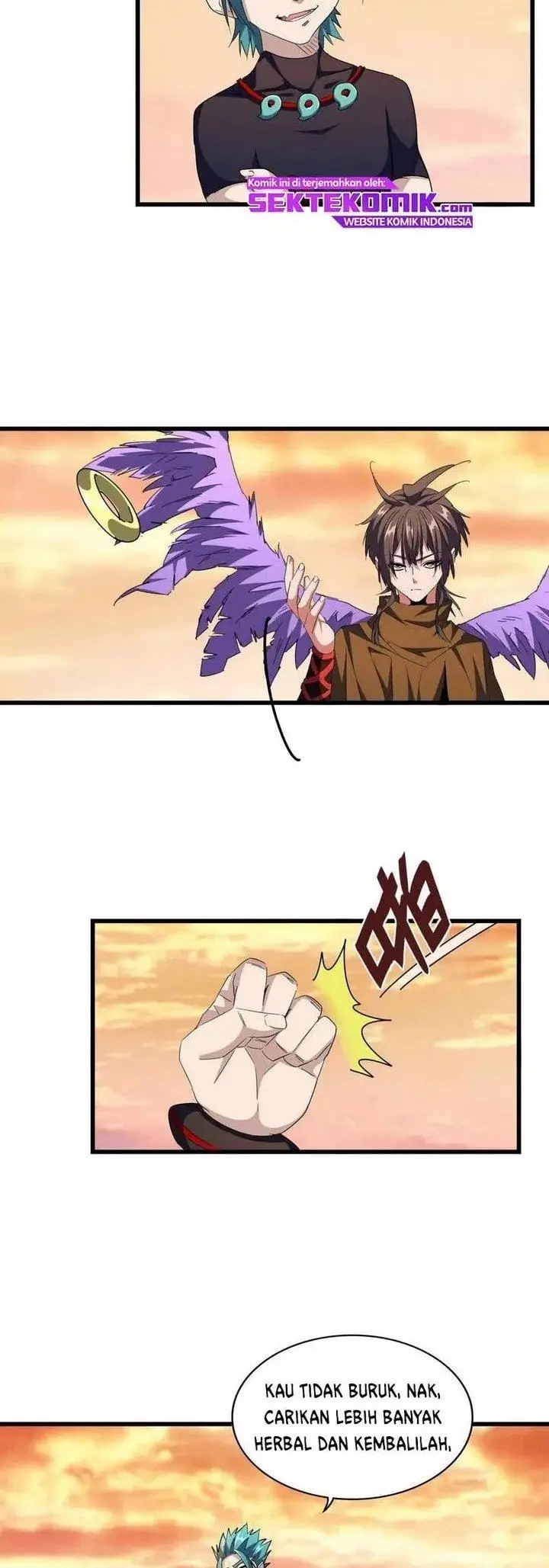 image-komik-magic-emperor-chapter-268-30/34