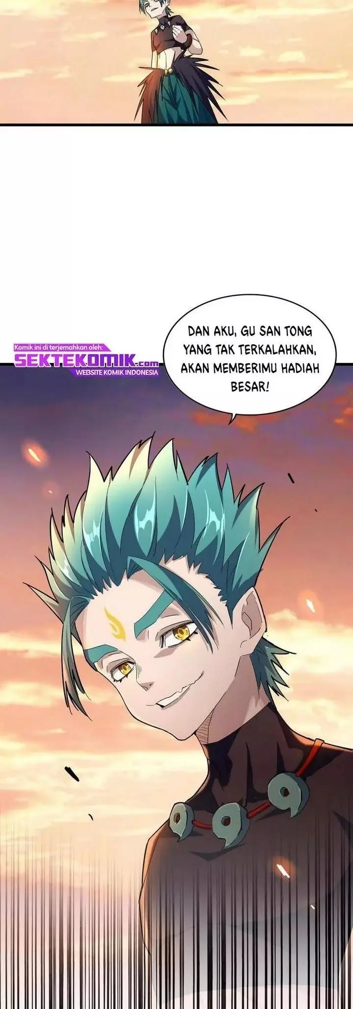image-komik-magic-emperor-chapter-268-31/34