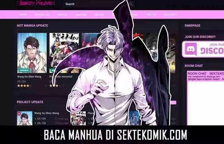 image-komik-magic-emperor-chapter-268-33/34