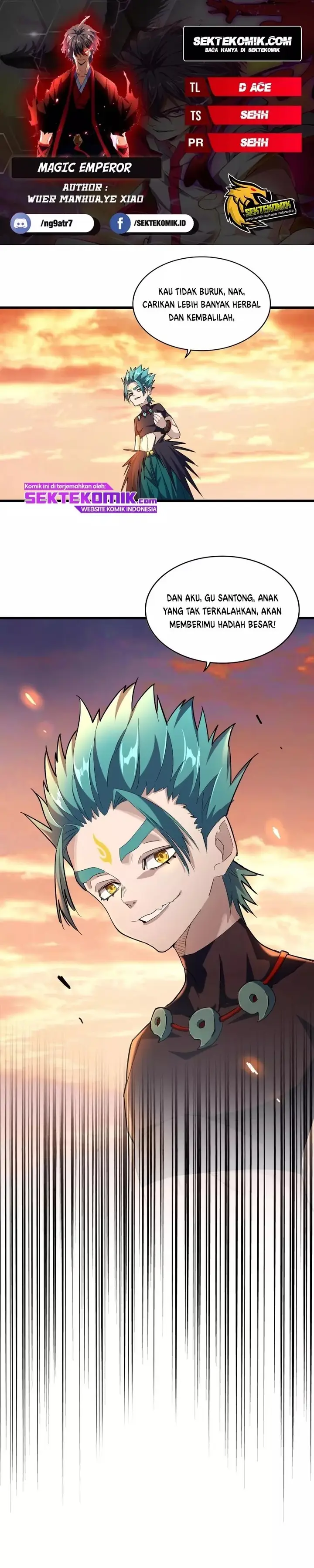 image-komik-magic-emperor-chapter-269-0/26