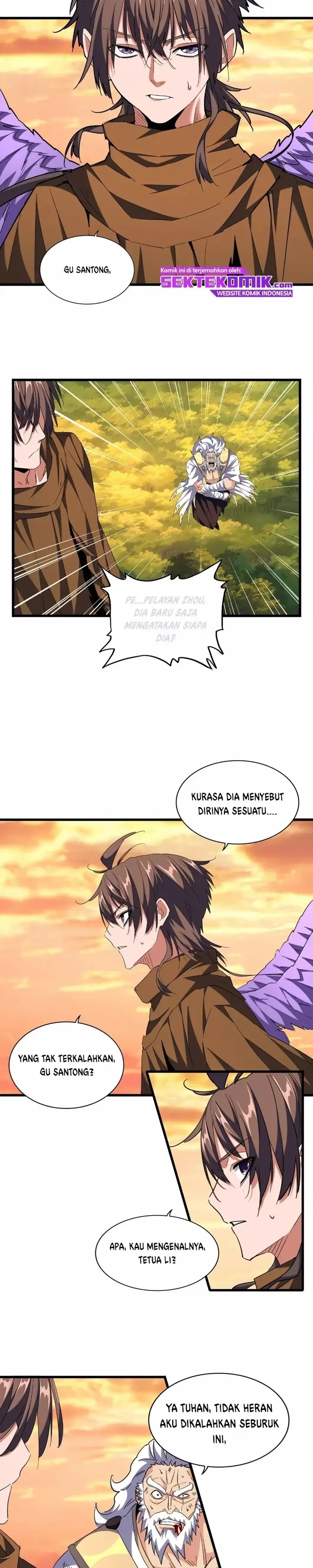 image-komik-magic-emperor-chapter-269-2/26