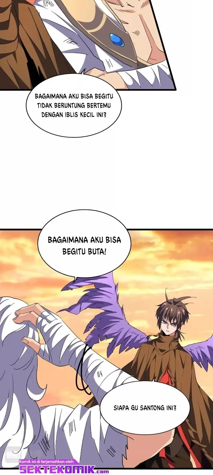image-komik-magic-emperor-chapter-269-3/26