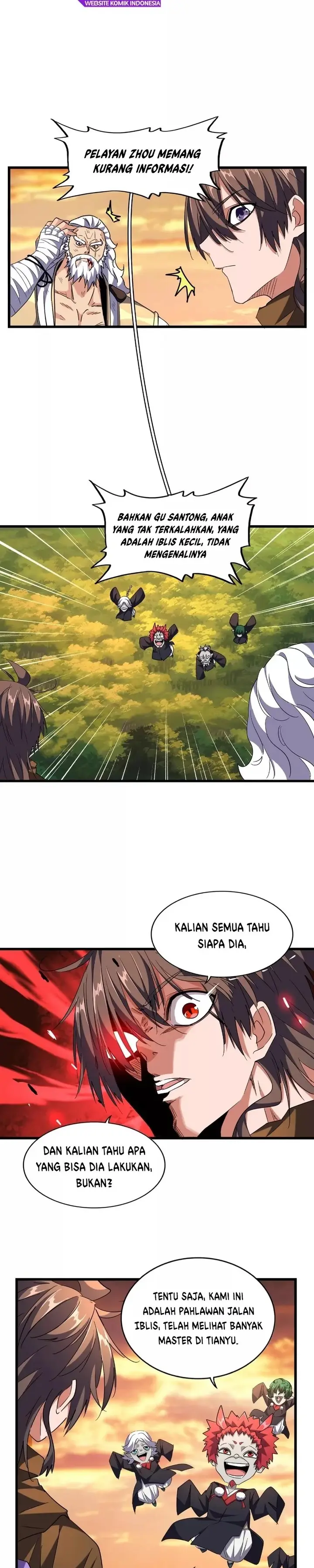 image-komik-magic-emperor-chapter-269-4/26