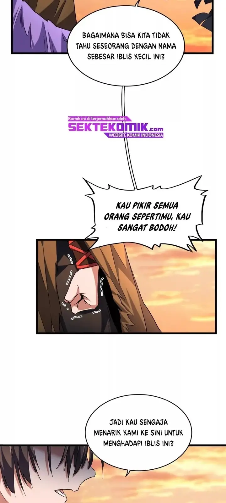 image-komik-magic-emperor-chapter-269-5/26