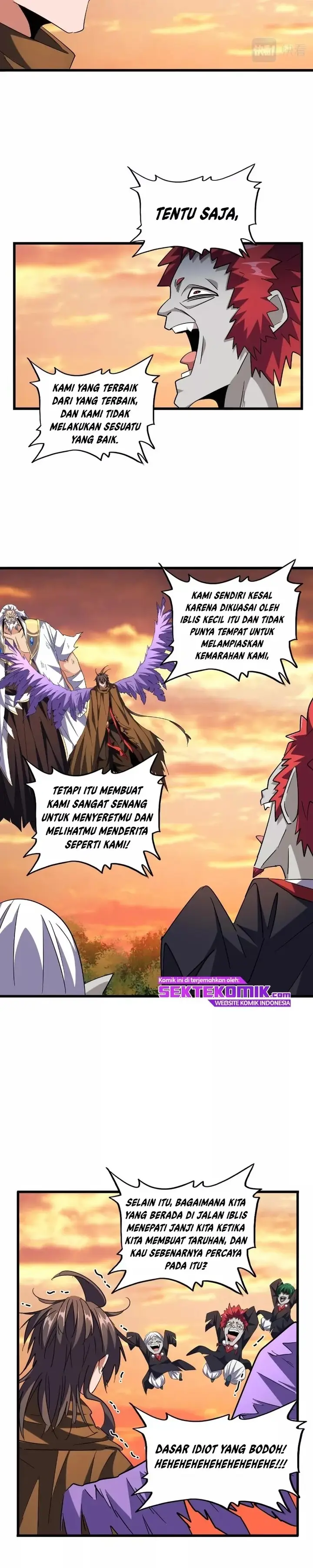 image-komik-magic-emperor-chapter-269-6/26