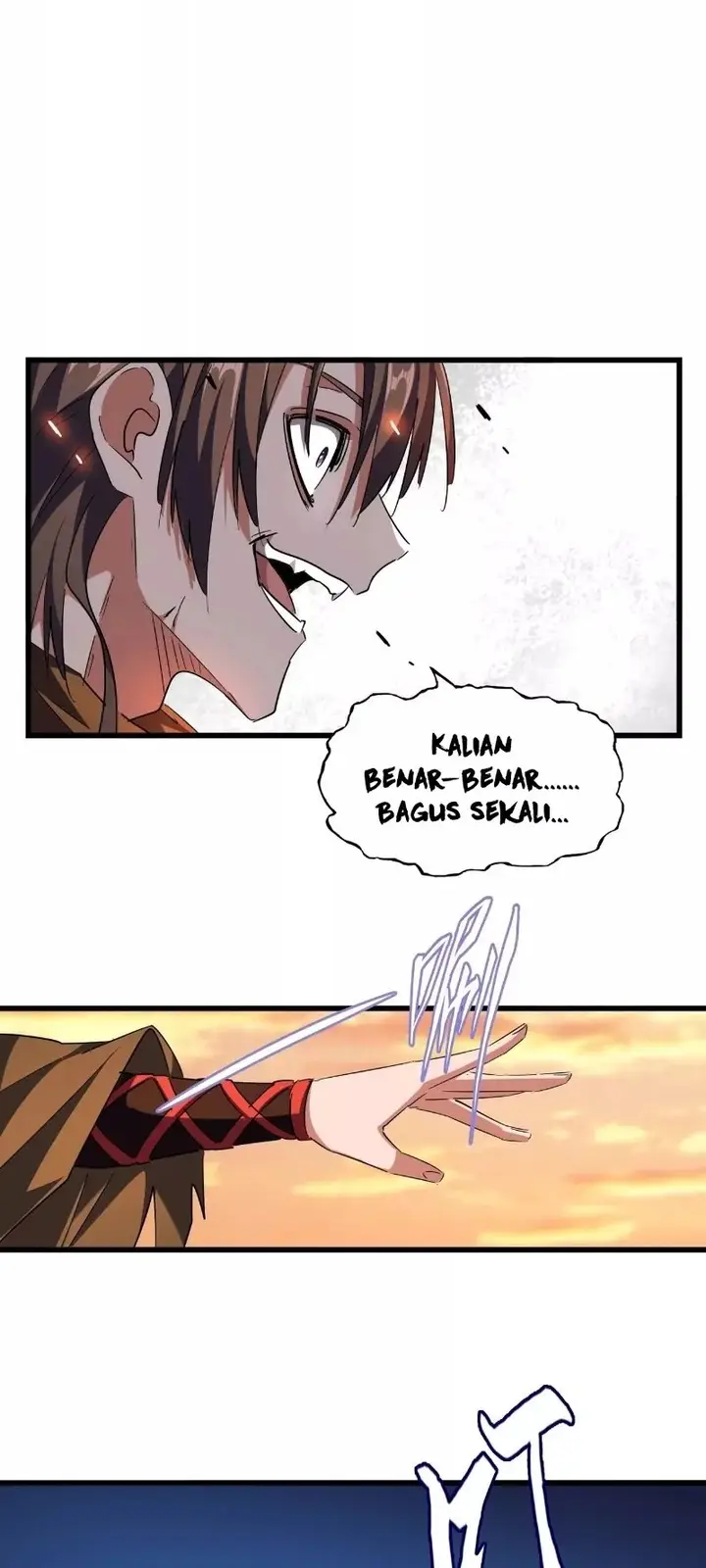 image-komik-magic-emperor-chapter-269-7/26
