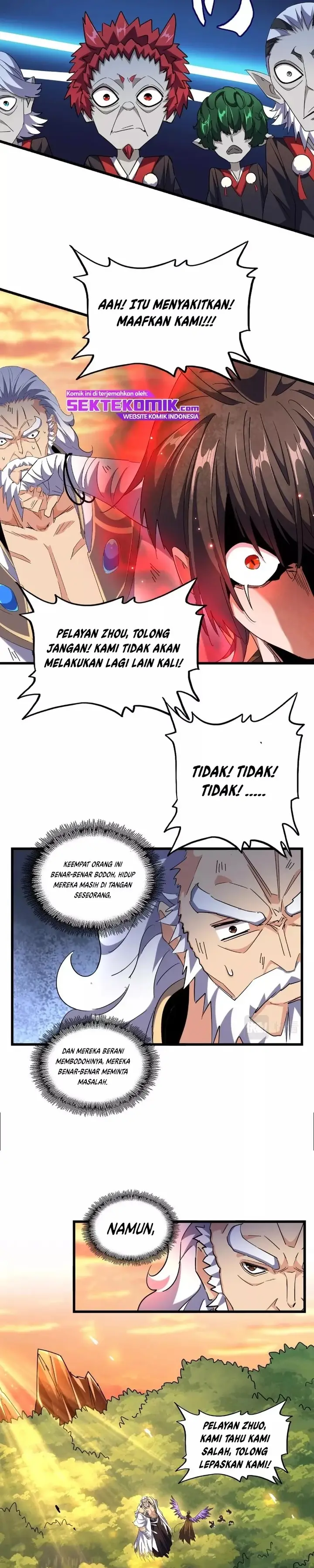 image-komik-magic-emperor-chapter-269-8/26