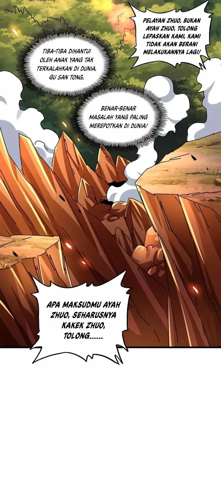 image-komik-magic-emperor-chapter-269-9/26