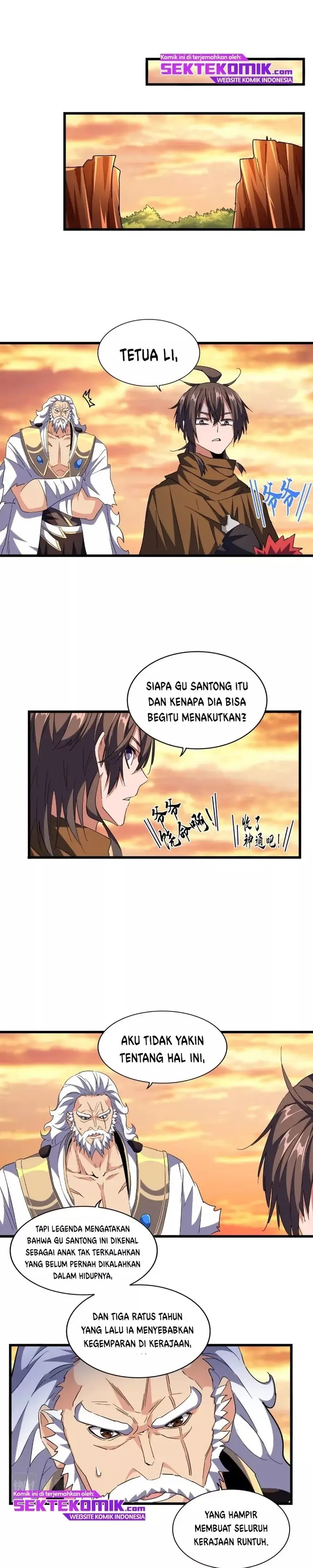 image-komik-magic-emperor-chapter-269-10/26