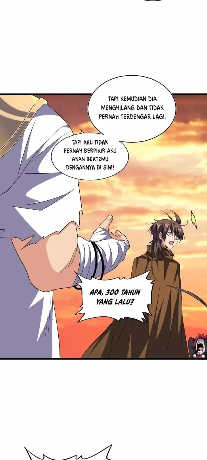 image-komik-magic-emperor-chapter-269-11/26