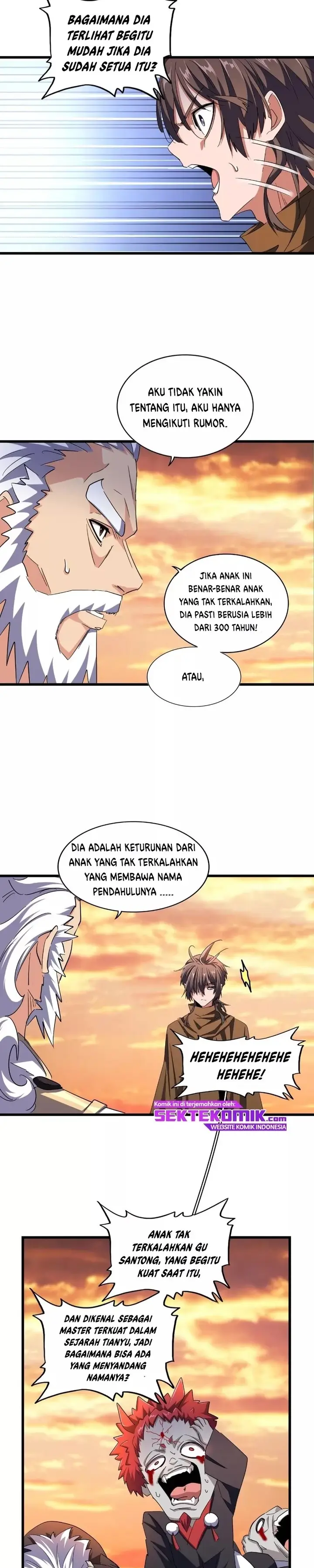 image-komik-magic-emperor-chapter-269-12/26