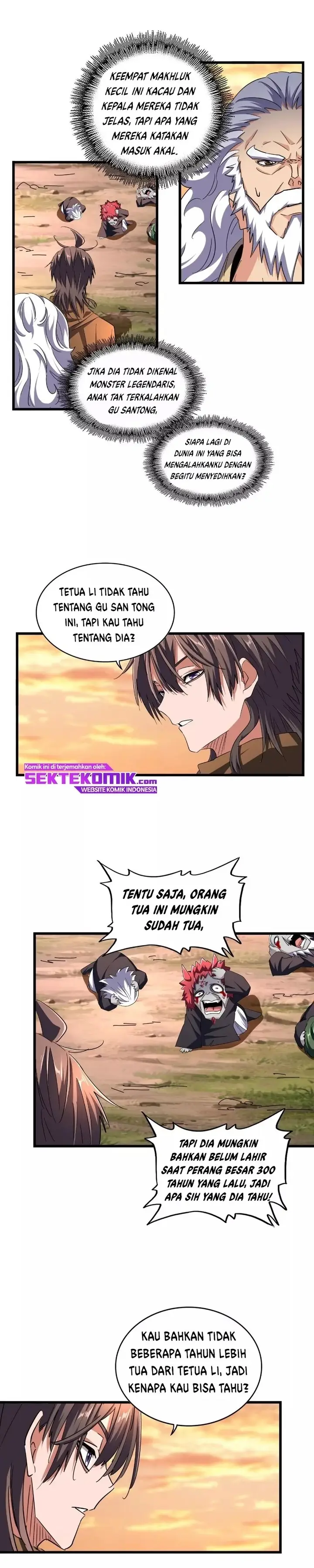 image-komik-magic-emperor-chapter-269-14/26