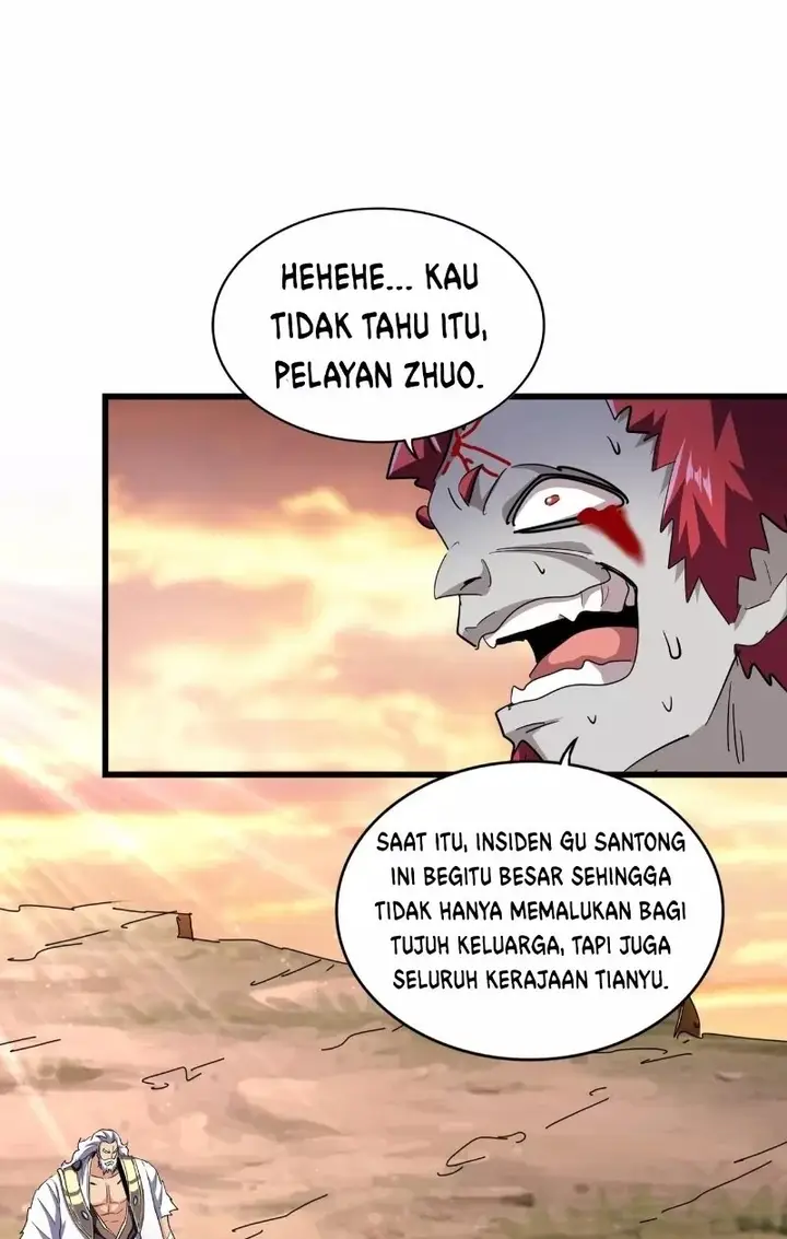 image-komik-magic-emperor-chapter-269-15/26