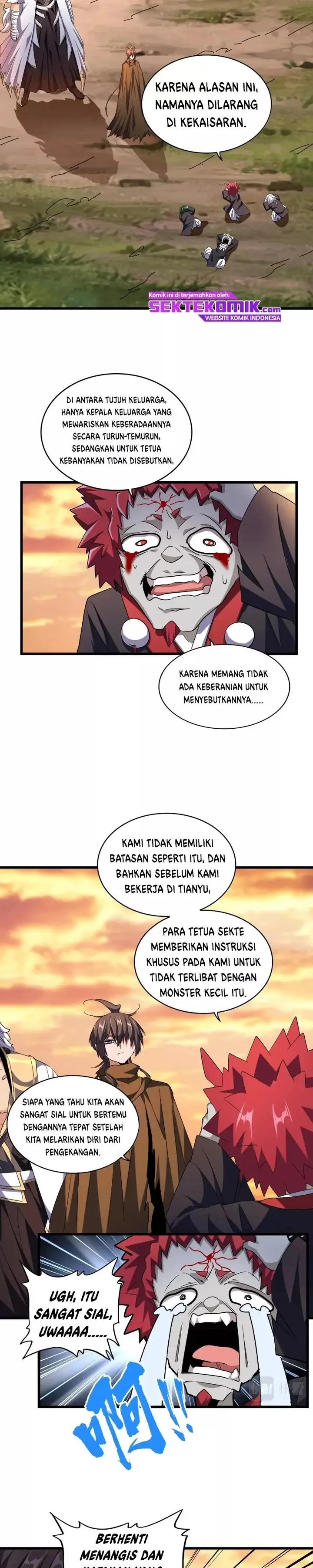 image-komik-magic-emperor-chapter-269-16/26