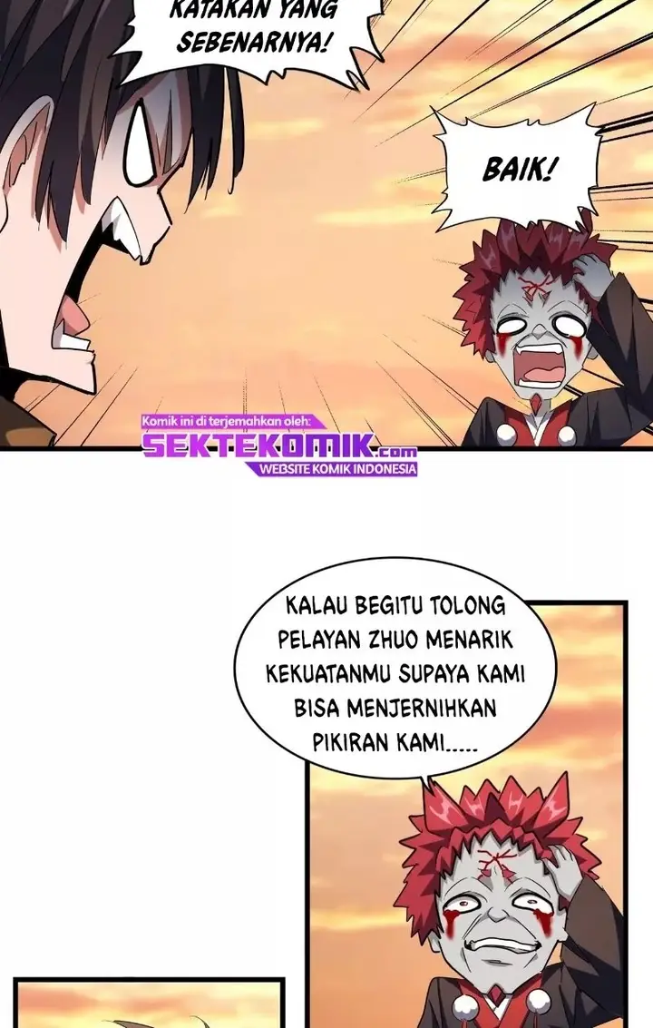 image-komik-magic-emperor-chapter-269-17/26