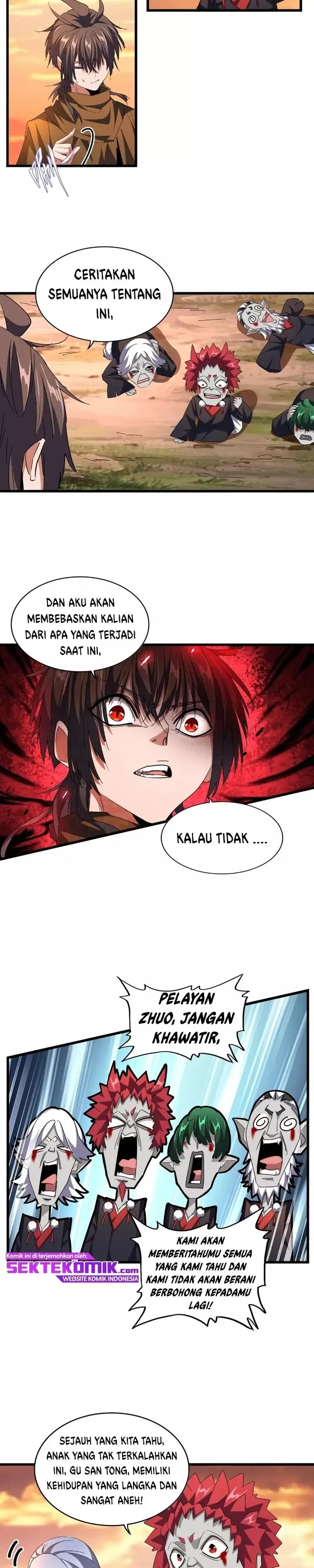 image-komik-magic-emperor-chapter-269-18/26